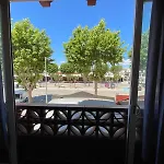 Appartement 200 M De La Plage Playa Empuriabrava