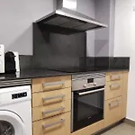 Precioso Apartamento Con Piscina En La Costa Brava