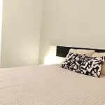 Precioso Apartamento Con Piscina En La Costa Brava