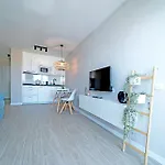 Welcs Estudio 157 Emp Cerca Del Mar
