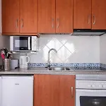 Wehostyou - Bel Appartement Empuriabrava, Gran Reserva 17