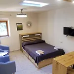 La Casa Al Roura
