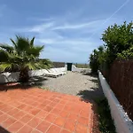 Les Dunes 6060