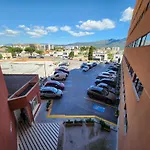 Studios Superior Isla De Rosas -Tramuntana42