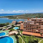 Studios Superior Isla De Rosas -Tramuntana42
