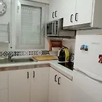 Apartament Lloret De Mar Fenals 100M Beach