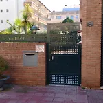 Apartament Lloret De Mar Fenals 100M Beach
