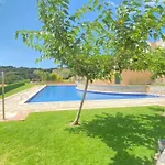 Sagaro Sea Housegardenbarbacue8 Paxsea View
