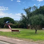 Sagaro Sea Housegardenbarbacue8 Paxsea View