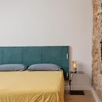Bonaire Suites