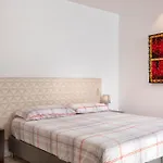 Bonaire Suites