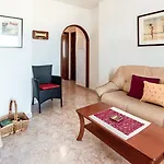 Fener De Dalt 88 Apartamento Con Wifi Y Piscina
