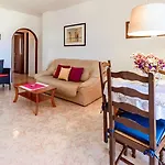 Fener De Dalt 88 Apartamento Con Wifi Y Piscina