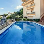 Fener De Dalt 87 Apartamento Con Wifi Y Piscina