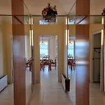 La Escala Terrassa Del Mar Htm31A