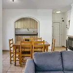 Villa Allegra