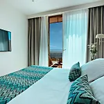 Aiguablava Luxury Apartments