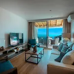 Aiguablava Luxury Apartments