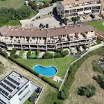 Sun Village 2 P4 - Immo Barneda