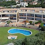 Sun Village 2 P4 - Immo Barneda