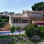 Villa Urgell - L'Estartit, Torre Vella - Es-323-62