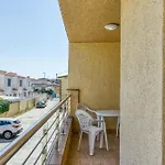 Apartamento La Siesta