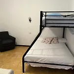 Disfruta De La Costa Brava En Una Casa De Pueblo