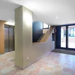 Nice & Spacious Flat With Pool Near Fenals Beach
