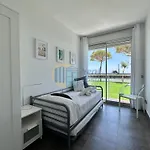 Apartamento Nereides By Rent Costa Brava
