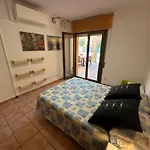 Villa Antic Plankton - Masos De Pals - Free Parking, Beach, Wifi, Holidays