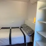 Villa Antic Plankton - Masos De Pals - Free Parking, Beach, Wifi, Holidays