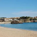 Wasela 014