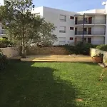 Apartamento Wasela 005