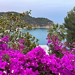 Villa Caprice