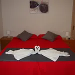 Apartaments Claudi