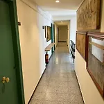 L'Illa Hotel