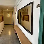 L'Illa Hotel