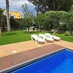 Casa Montgo