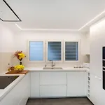 Holiday Home Berganti By Interhome