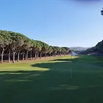 Villa Vuelta