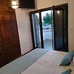 House Apartment L'Escala