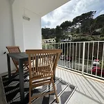 La Perla De Sa Riera