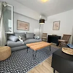 La Perla De Sa Riera