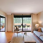 Casa Joaquim Begur