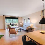 Casa Joaquim Begur