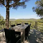 Villa Treehouse By Alvent Holidays