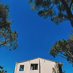 Can Romy Appartement T2F A 20M De La Plage De Cala Montgo