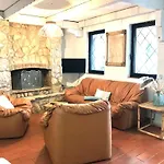 Appt «  Eichenstein » Begur-Pals