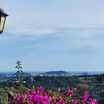 Villa Itaca