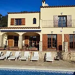 Villa Itaca